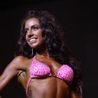 Courtney  Roux - NPC Washington Ironman 2013 - #1